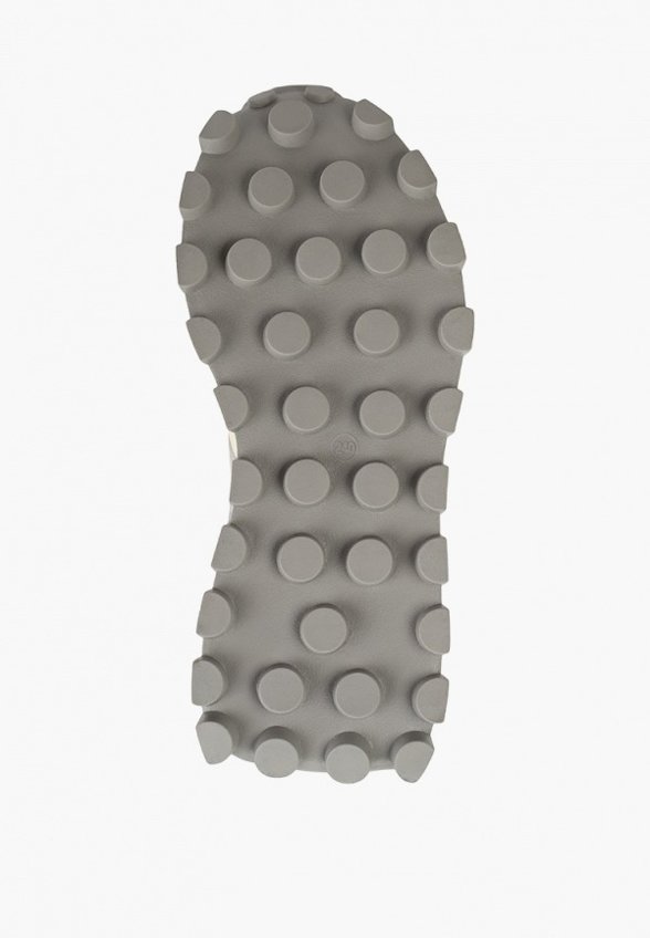 Кроссовки Grand Style