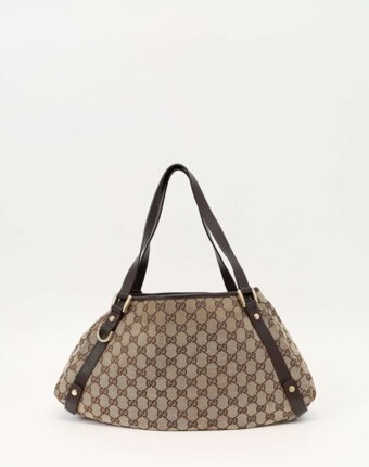 Gucci Abbey женщинам