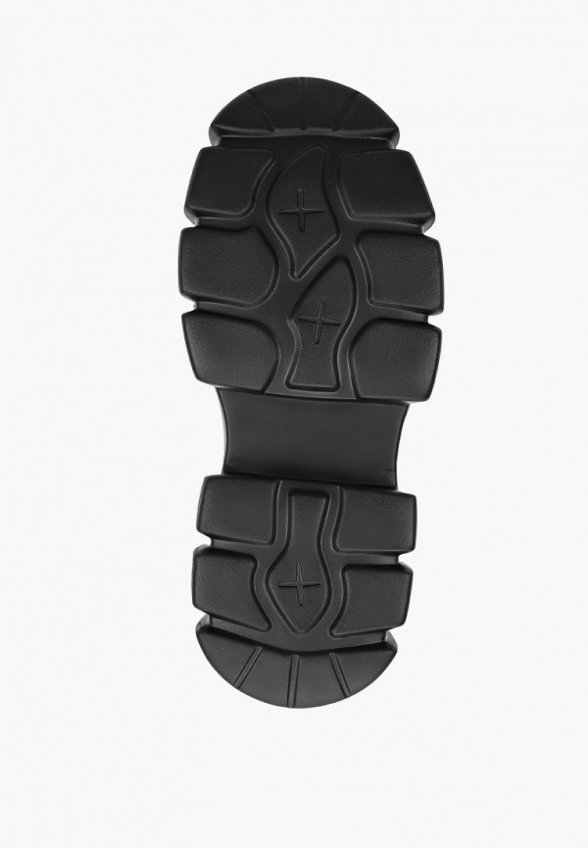 Ботинки Shuzzi