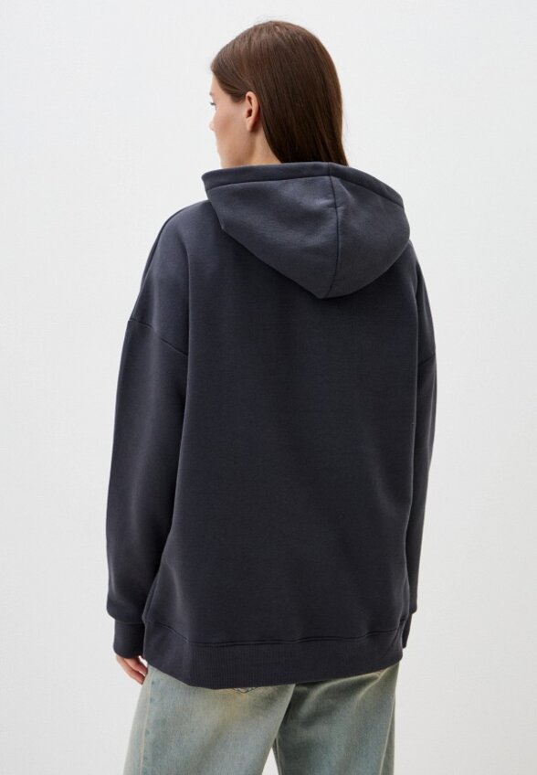 Худи Mark Formelle