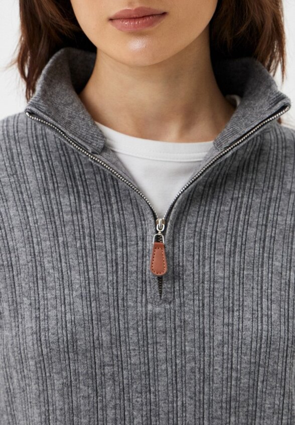 Костюм Vittoria Vicci