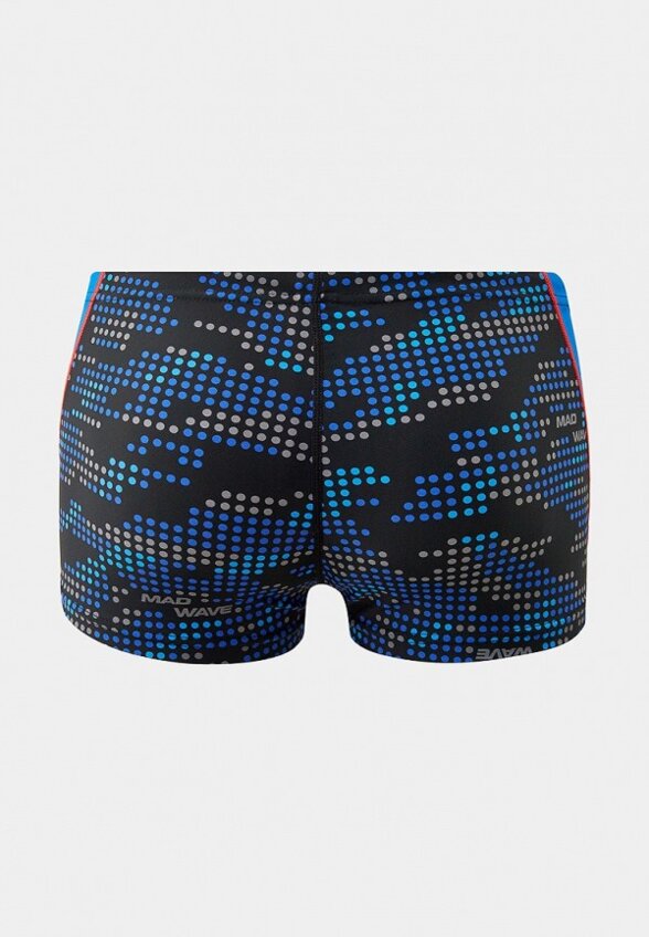Плавки MadWave
