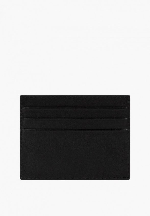 Кредитница Mumi