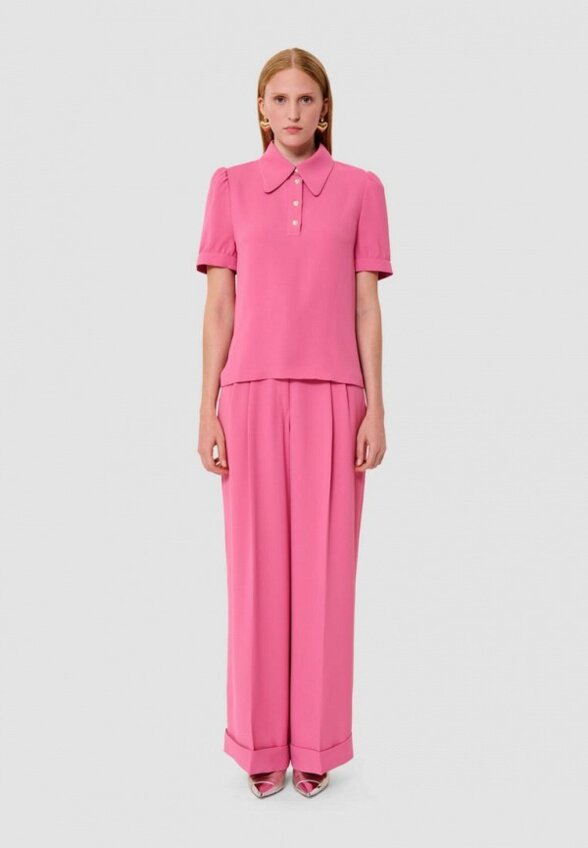 Блуза Tara Jarmon