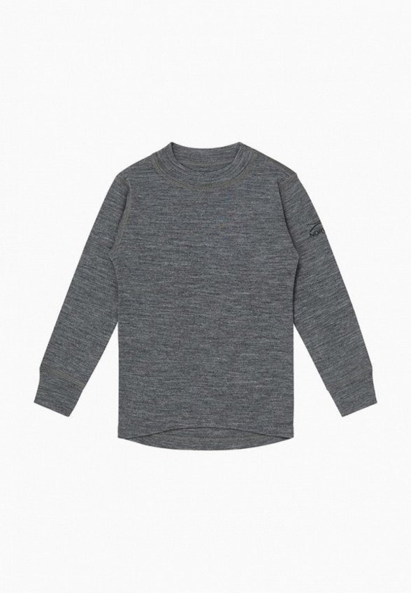 Термобелье верх Norveg