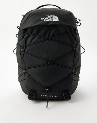 Рюкзак The North Face женщинам