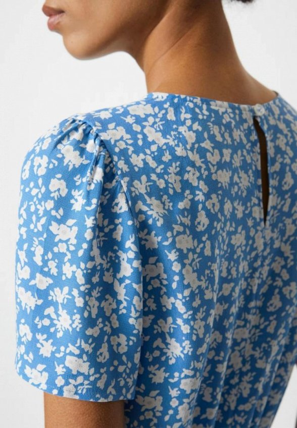 Платье Marc O'Polo