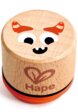 Настольная игра Hape 