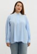 Блуза Calin Doux1  - превью