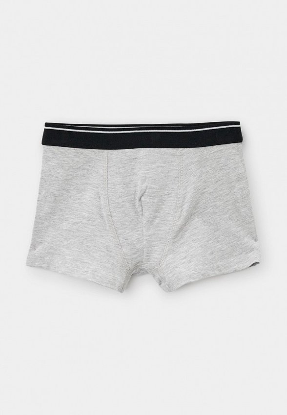 Трусы 3 шт. O'STIN