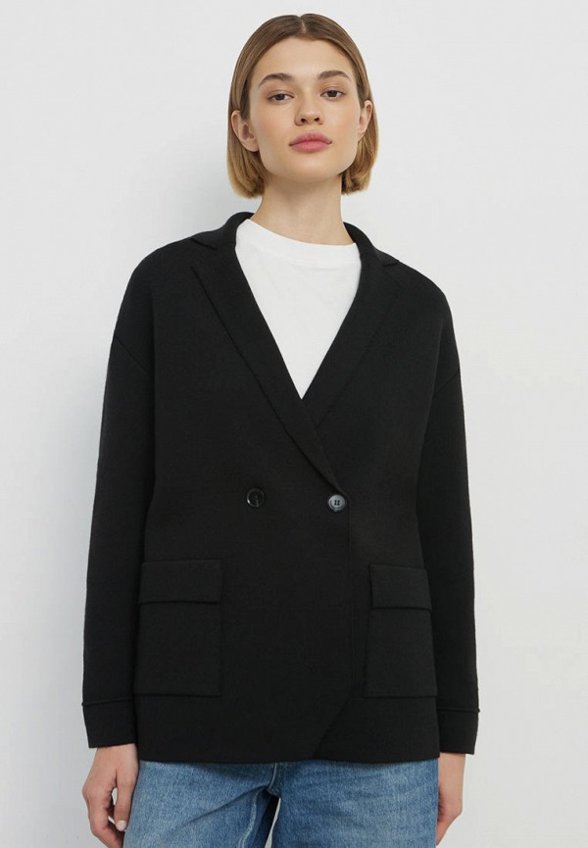 Жакет 99Colorspace