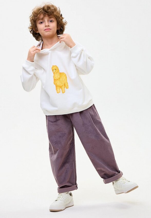 Брюки Katybella