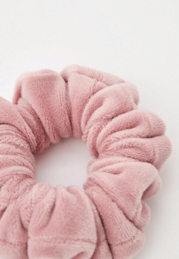 Резинка Zapletai