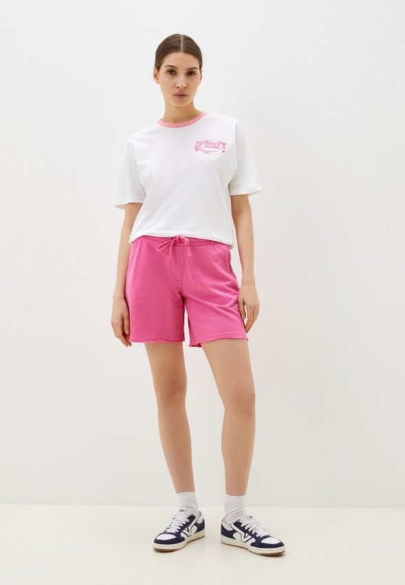 Футболка Termit