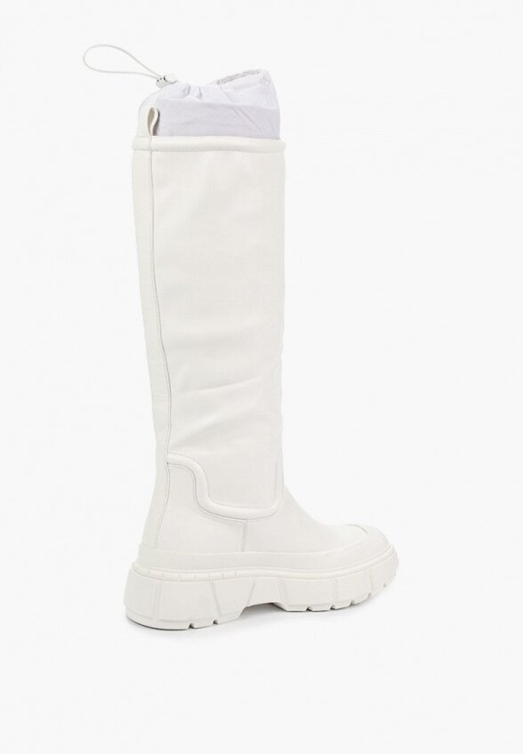 Сапоги May Vian