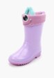 Сапоги резиновые PlayToday2  - превью