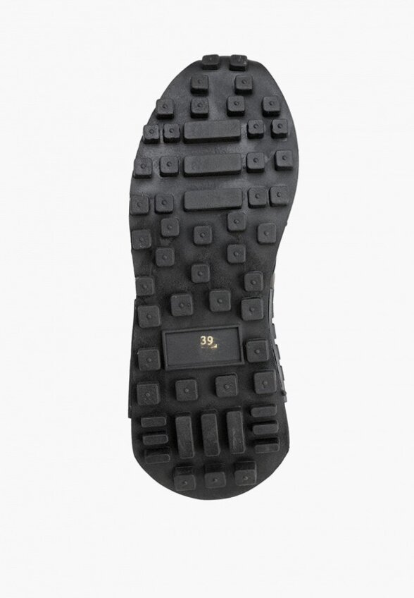 Кроссовки Tucino