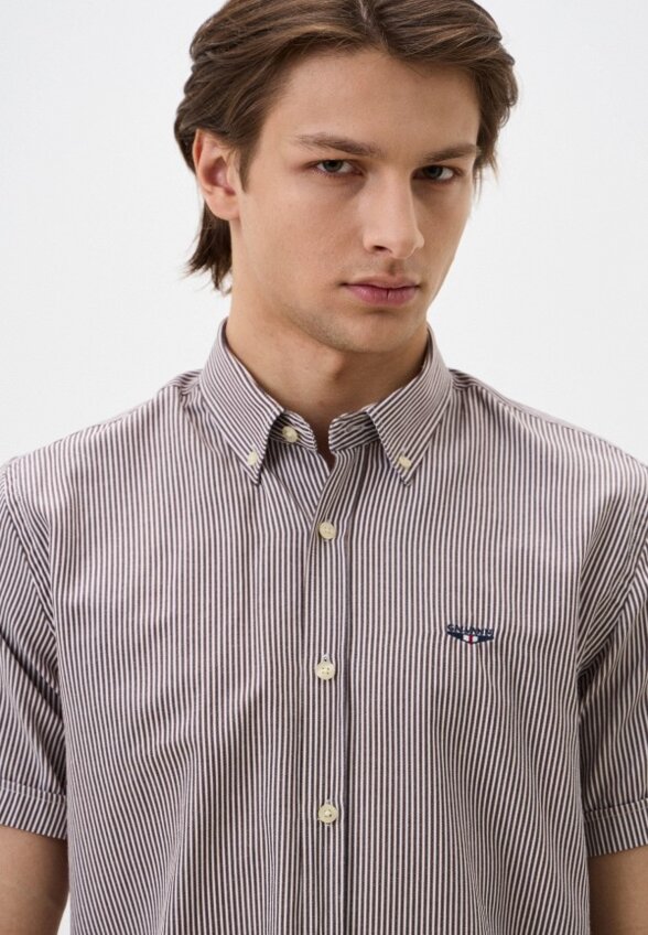 Рубашка Galvanni