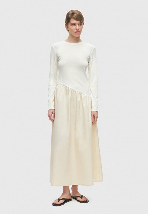 Платье Studio 29