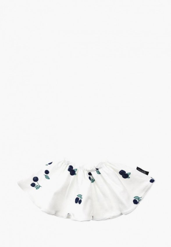 Нагрудник Mjolk