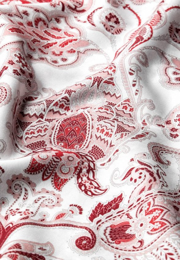 Постельное белье Семейное Togas