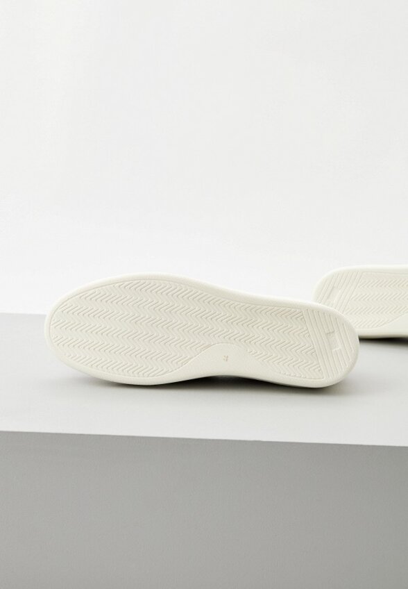 Лоферы Cerruti 1881