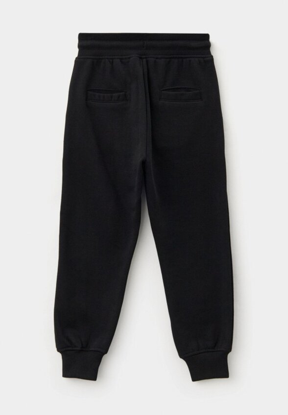 Брюки спортивные John Richmond