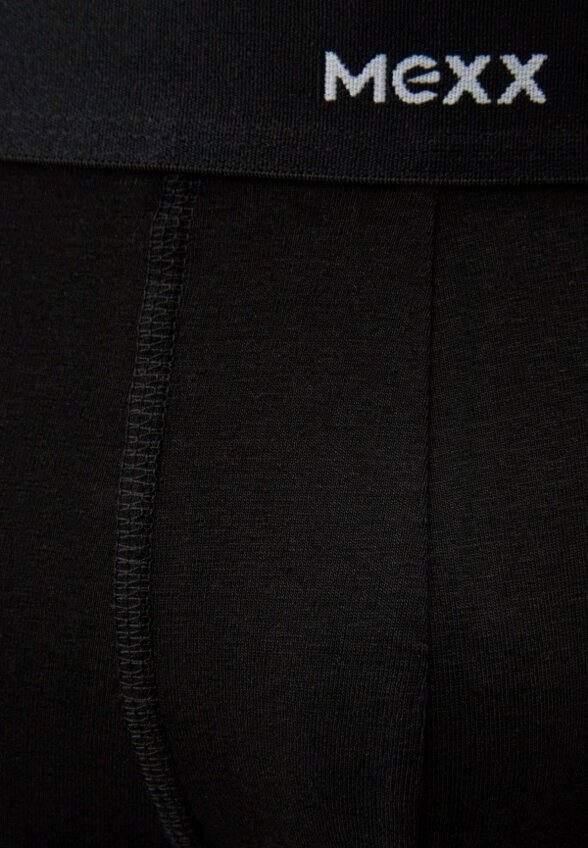 Трусы 3 шт. Mexx