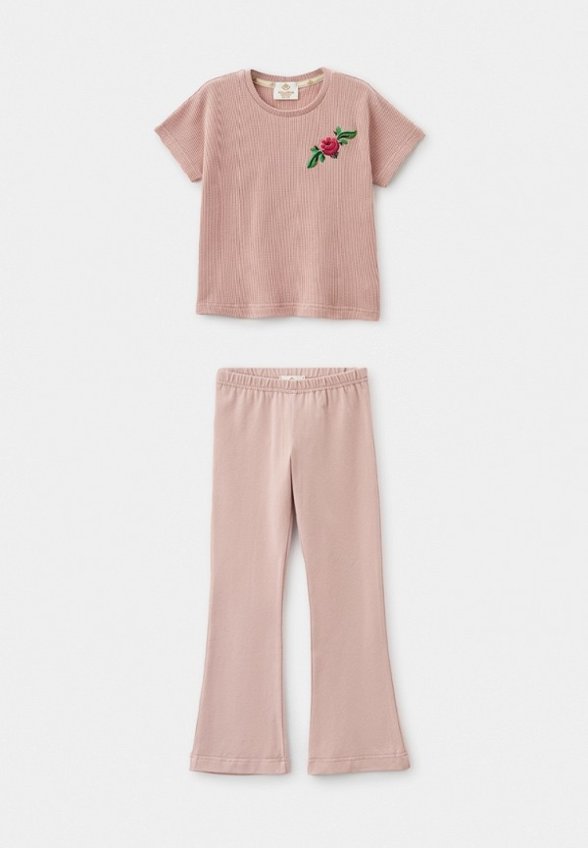 Костюм спортивный Polusha