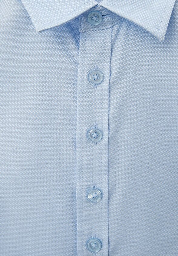 Рубашка Choupette