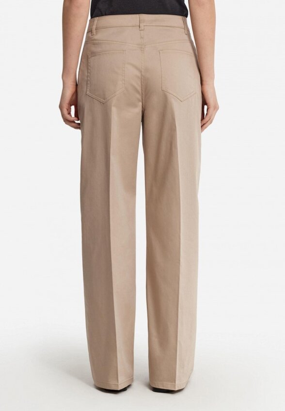 Брюки Falconeri