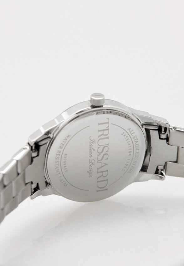 Часы Trussardi