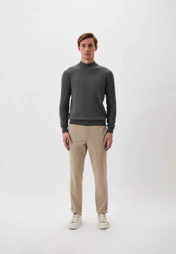 Джемпер Harmont & Blaine Jeans