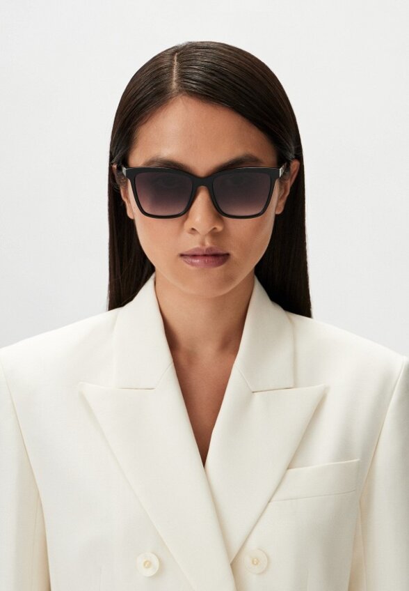 Очки солнцезащитные Tous