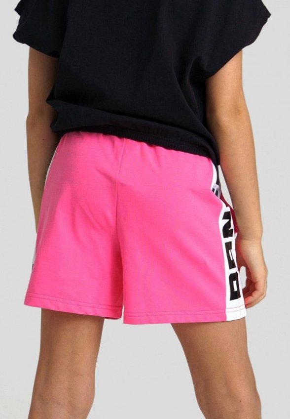 Шорты PlayToday