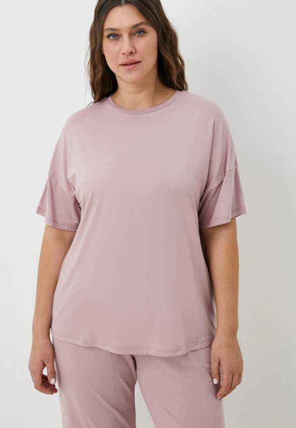 Пижама Hunny mammy