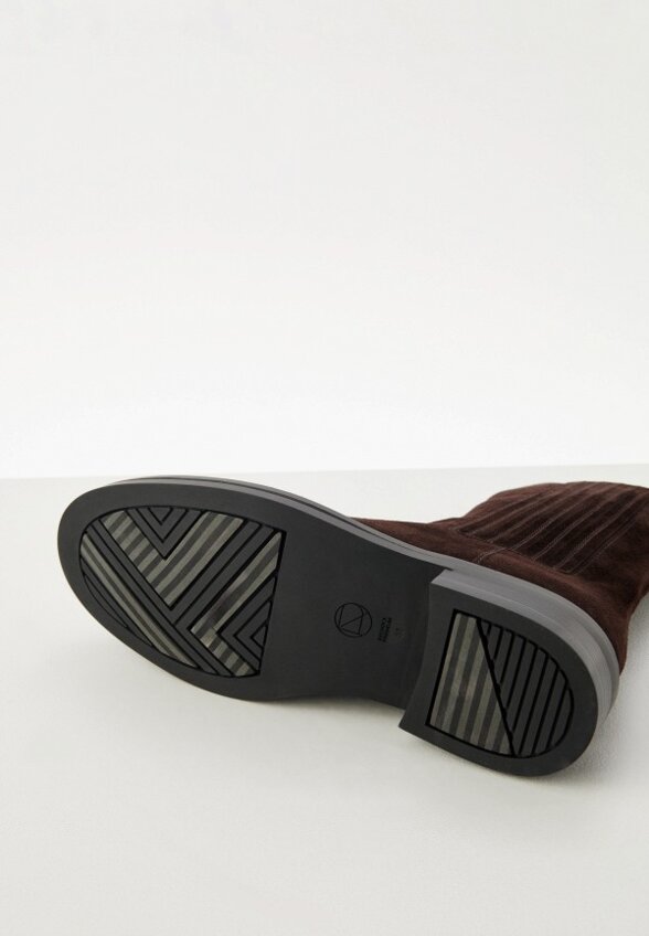 Ботинки Ekonika Premium