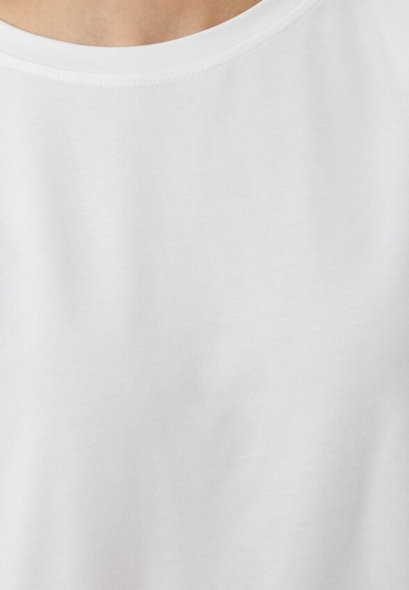 Костюм спортивный Moki