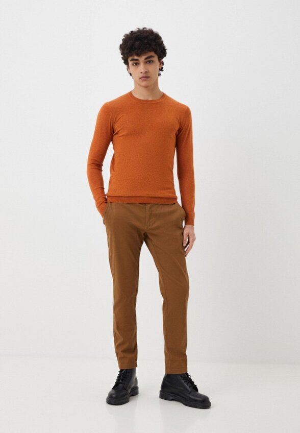 Джемпер Cudgi