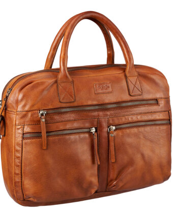 Др.Коффер M402801-249-05 сумка для документов мужчинам