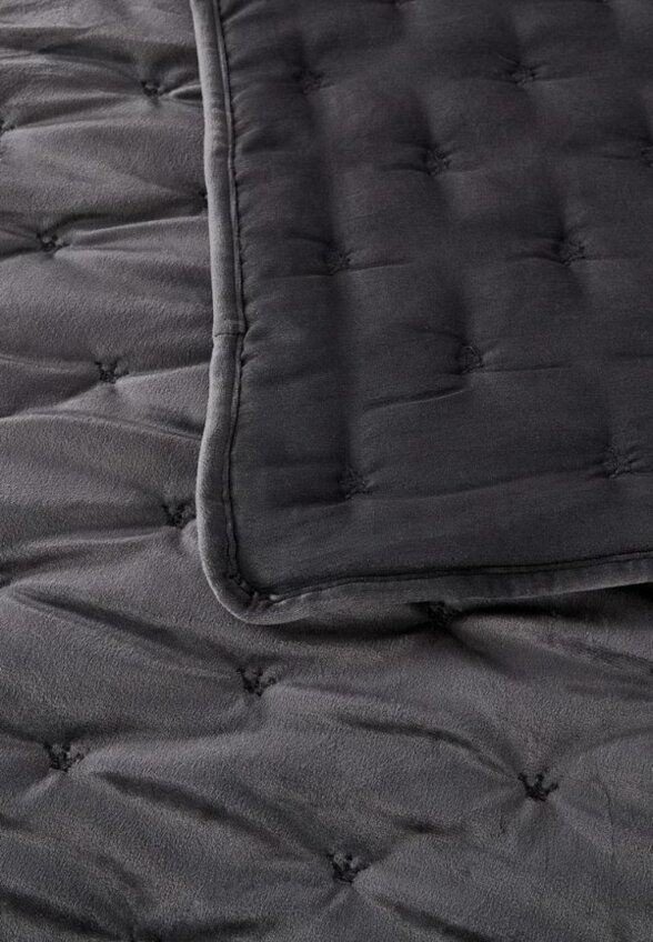 Комплект с покрывалом Sofi De Marko