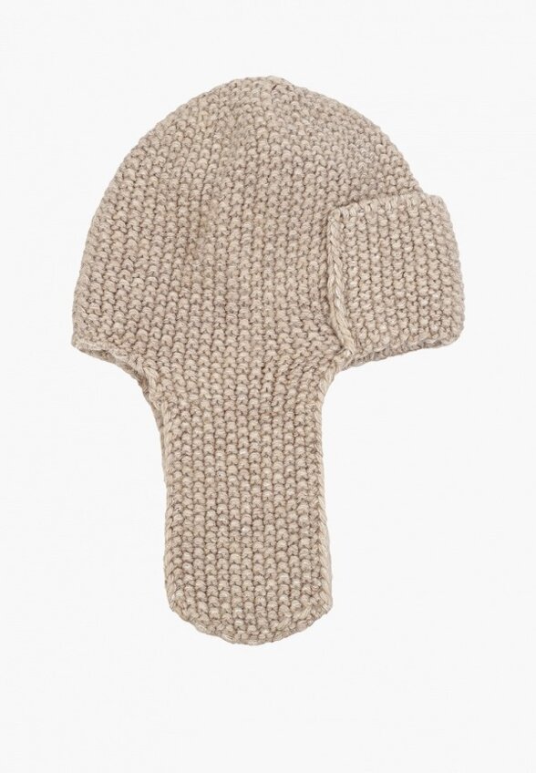 Шапка marhatter