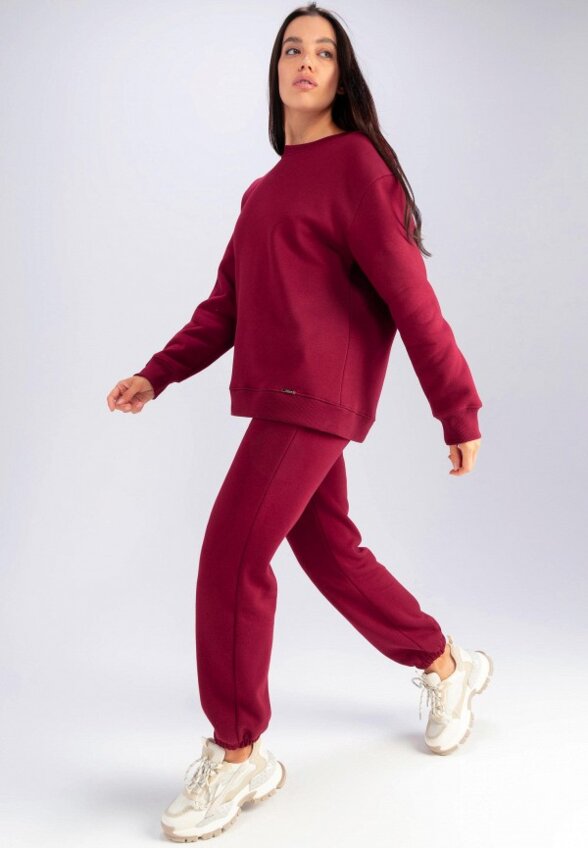 Свитшот Victoria Veisbrut