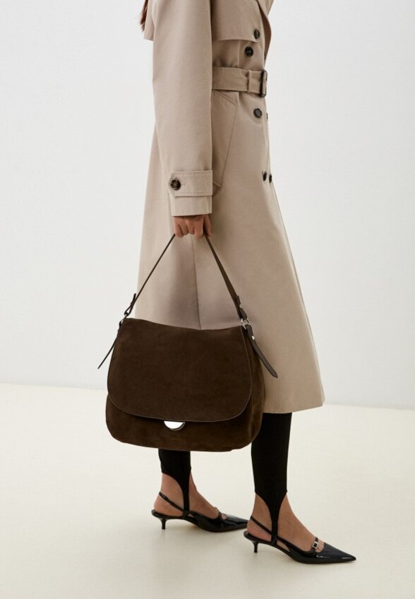 Сумка Ekonika Premium