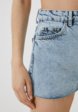 Шорты джинсовые Trendyol4  - превью