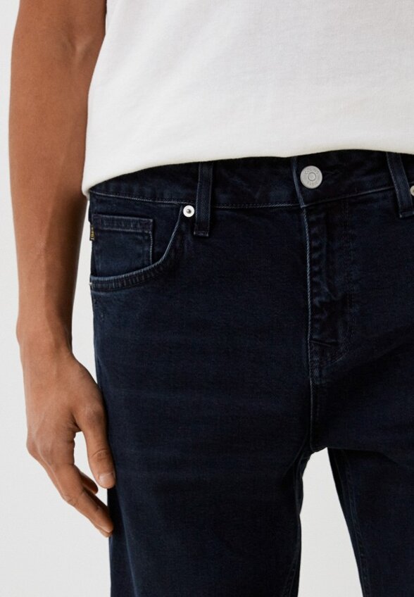 Джинсы Colin's