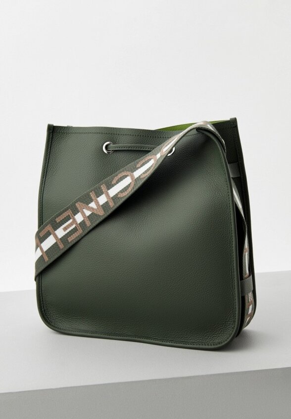 Сумка Coccinelle