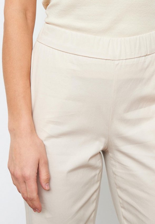 Брюки Gerry Weber