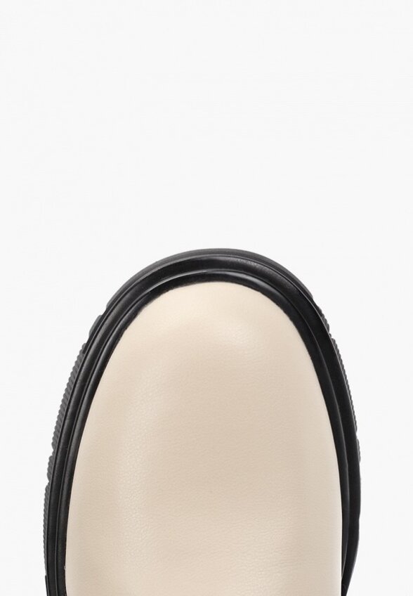 Ботинки Helena Berger