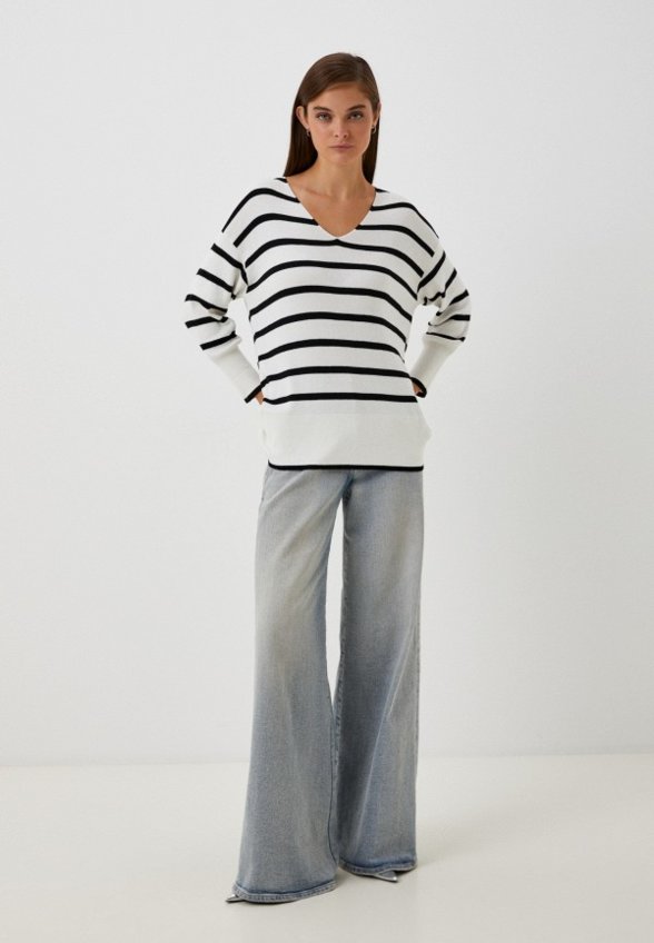 Пуловер Auranna